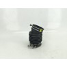 Recambio de tubo para toyota c-hr (_x1_) 1.8 hybrid (zyx10_, zyx11_) referencia OEM IAM 177520T060  