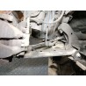 Recambio de brazo suspension inferior delantero derecho para opel corsa e (x15) 1.3 cdti (08, 68) referencia OEM IAM 13426553  