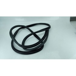 GOMAS CONTORNO PUERTA 6233242090 