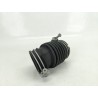 Recambio de tubo para toyota c-hr (_x1_) 1.8 hybrid (zyx10_, zyx11_) referencia OEM IAM 177520T060  