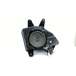 SUBWOOFER 96380G2100 