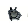 Recambio de subwoofer para hyundai ioniq (ae) 1.6 gdi hybrid referencia OEM IAM 96380G2100  