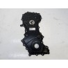 Recambio de tapa distribucion para renault koleos i (hy_) 2.0 dci 4x4 (hy0k) referencia OEM IAM 382193F  
