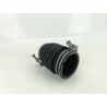 Recambio de tubo para toyota c-hr (_x1_) 1.8 hybrid (zyx10_, zyx11_) referencia OEM IAM 177520T060  