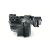 Recambio de subwoofer para hyundai ioniq (ae) 1.6 gdi hybrid referencia OEM IAM 96380G2100  