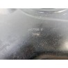 Recambio de tapa distribucion para renault koleos i (hy_) 2.0 dci 4x4 (hy0k) referencia OEM IAM 382193F  