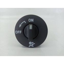 INTERRUPTOR 8200169589D 