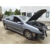 citroën c5 ii (rc_) del año 2006