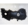 Recambio de tapa distribucion para renault koleos i (hy_) 2.0 dci 4x4 (hy0k) referencia OEM IAM 382193F  