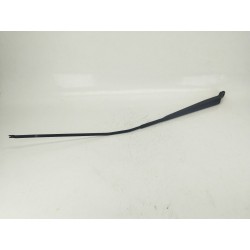 BRAZO LIMPIA DELANTERO DERECHO 288860982R 