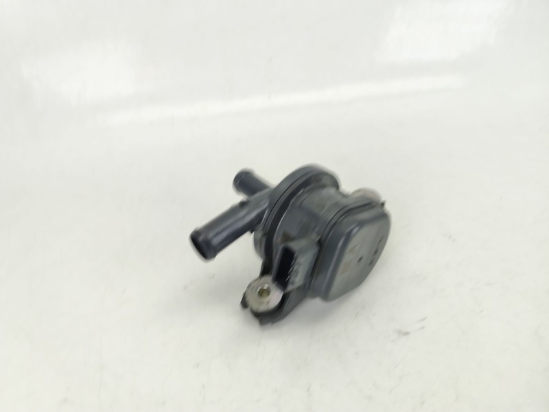 Recambio de bomba agua para toyota c-hr (_x1_) 1.8 hybrid (zyx10_, zyx11_) referencia OEM IAM G904047040  