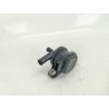 Recambio de bomba agua para toyota c-hr (_x1_) 1.8 hybrid (zyx10_, zyx11_) referencia OEM IAM G904047040  