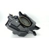 Recambio de subwoofer para hyundai ioniq (ae) 1.6 gdi hybrid referencia OEM IAM 96380G2100  