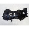 Recambio de tapa distribucion para renault koleos i (hy_) 2.0 dci 4x4 (hy0k) referencia OEM IAM 382193F  