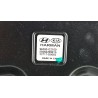 Recambio de subwoofer para hyundai ioniq (ae) 1.6 gdi hybrid referencia OEM IAM 96380G2100  