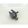 Recambio de bomba agua para toyota c-hr (_x1_) 1.8 hybrid (zyx10_, zyx11_) referencia OEM IAM G904047040  