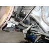 Recambio de brazo suspension inferior delantero izquierdo para opel corsa e (x15) 1.3 cdti (08, 68) referencia OEM IAM 13426552 