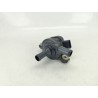 Recambio de bomba agua para toyota c-hr (_x1_) 1.8 hybrid (zyx10_, zyx11_) referencia OEM IAM G904047040  