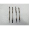Recambio de calentadores para renault koleos i (hy_) 2.0 dci 4x4 (hy0k) referencia OEM IAM 8200561251  