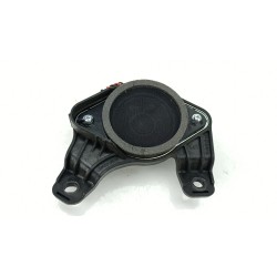 SUBWOOFER 96390G2500 