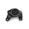 Recambio de subwoofer para hyundai ioniq (ae) 1.6 gdi hybrid referencia OEM IAM 96390G2500  