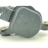 Recambio de bomba agua para toyota c-hr (_x1_) 1.8 hybrid (zyx10_, zyx11_) referencia OEM IAM G904047040  