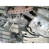 Recambio de brazo suspension inferior delantero izquierdo para opel corsa e (x15) 1.3 cdti (08, 68) referencia OEM IAM 13426552 