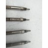 Recambio de calentadores para renault koleos i (hy_) 2.0 dci 4x4 (hy0k) referencia OEM IAM 8200561251  