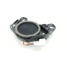 Recambio de subwoofer para hyundai ioniq (ae) 1.6 gdi hybrid referencia OEM IAM 96390G2500  