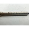 Recambio de calentadores para renault koleos i (hy_) 2.0 dci 4x4 (hy0k) referencia OEM IAM 8200561251  