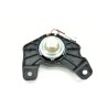 Recambio de subwoofer para hyundai ioniq (ae) 1.6 gdi hybrid referencia OEM IAM 96390G2500  