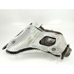 CATALIZADOR 171410T160 