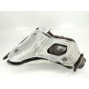 Recambio de catalizador para toyota c-hr (_x1_) 1.8 hybrid (zyx10_, zyx11_) referencia OEM IAM 171410T160  