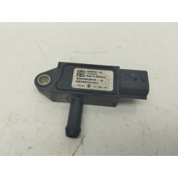 SENSOR 8201043914A 