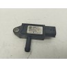 Recambio de sensor para renault clio iii (br0/1, cr0/1) 1.5 dci referencia OEM IAM 8201043914A  