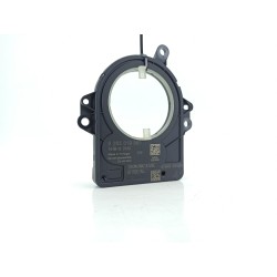 SENSOR 479454BA0A 