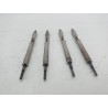 Recambio de calentadores para renault koleos i (hy_) 2.0 dci 4x4 (hy0k) referencia OEM IAM 8200561251  