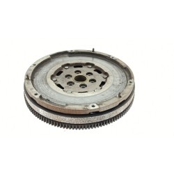 KIT EMBRAGUE 1679454380 