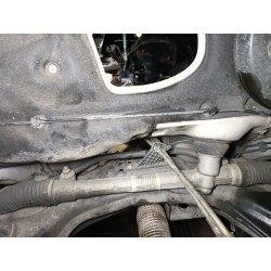 BARRA ESTABILIZADORA DELANTERA 13343140 