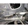 Recambio de barra estabilizadora delantera para opel corsa e (x15) 1.3 cdti (08, 68) referencia OEM IAM 13343140  