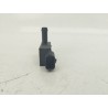 Recambio de sensor para renault clio iii (br0/1, cr0/1) 1.5 dci referencia OEM IAM 8201043914A  