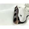 Recambio de catalizador para toyota c-hr (_x1_) 1.8 hybrid (zyx10_, zyx11_) referencia OEM IAM 171410T160  