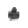 Recambio de caudalimetro para hyundai ioniq (ae) 1.6 gdi hybrid referencia OEM IAM 9021050011  