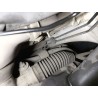 Recambio de barra estabilizadora delantera para opel corsa e (x15) 1.3 cdti (08, 68) referencia OEM IAM 13343140  