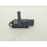 Recambio de sensor para renault clio iii (br0/1, cr0/1) 1.5 dci referencia OEM IAM 8201043914A  
