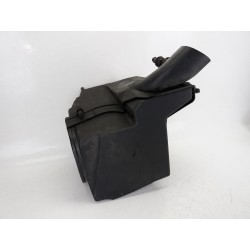 FILTRO AIRE AV619600BG 