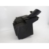 Recambio de filtro aire para ford focus iii 1.5 tdci referencia OEM IAM AV619600BG  