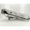 Recambio de catalizador para toyota c-hr (_x1_) 1.8 hybrid (zyx10_, zyx11_) referencia OEM IAM 171410T160  