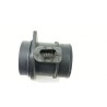 Recambio de caudalimetro para hyundai ioniq (ae) 1.6 gdi hybrid referencia OEM IAM 9021050011  