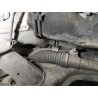 Recambio de barra estabilizadora delantera para opel corsa e (x15) 1.3 cdti (08, 68) referencia OEM IAM 13343140  